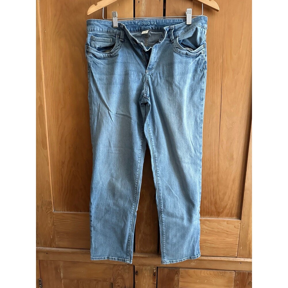 Women’s jeans